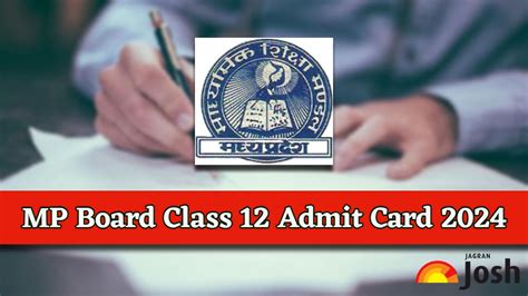 mpbse illinois|MPBSE 12th Board Exam 2024: Admit Card (OUT), Pattern, Syllabus.